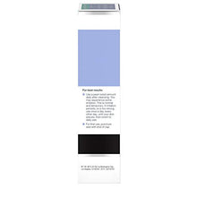 Load image into Gallery viewer, Neutrogena Healthy Skin Anti-Wrinkle Retinol & Vitamin E Daily Moisturizer with SPF 15 Sunscreen, Oil-Free Face & Neck Cream with Retinol, Vitamin E, Vitamin A & Vitamin B5, 1.4 oz