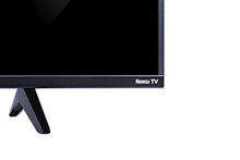 Load image into Gallery viewer, TCL 55S517 55-Inch 4K Ultra HD Roku Smart LED TV (2018 Model)