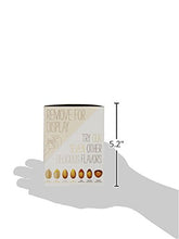 Load image into Gallery viewer, Justin's Vanilla Almond Butter Squeeze Packs, Gluten-free, Responsibly Sourced, Pack of 10 (1.15oz each)