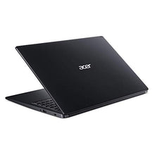 Load image into Gallery viewer, Acer 2020 Aspire 5 Newest 14 Inch FHD 1080P Laptop, 8th Gen Intel 4-Core i7-8565U up to 4.6GHz, Intel UHD 620, 16GB DDR4 RAM, 512GB SSD, Webcam, HDMI, WiFi, Bluetooth, Windows 10 Home