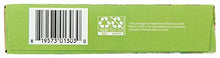 Load image into Gallery viewer, Happy Tot Fiber & Protein Soft-Baked Oat Organic Toddler Snack Apple & Spinach, Organic Gluten Free Kosher Non-GMO, 4.4 Ounce Bars (pack of 5)