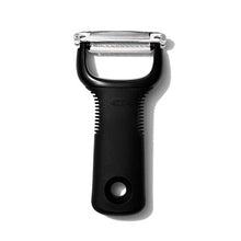 Load image into Gallery viewer, OXO Good Grips Julienne Peeler