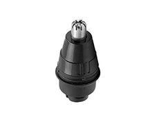 Load image into Gallery viewer, Nose Trimmer Head for Philips Norelco Sensotouch Arcitec Series 5000 9000 shavers RQ12 RQ11 RQ10 RQ32 RQ1250 RQ1150 RQ32 YS523
