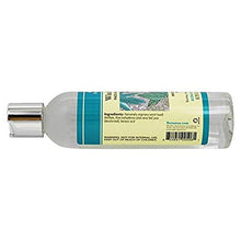 Load image into Gallery viewer, Bretanna Witch Hazel Toner Aloe, 8.75 fl oz