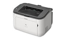 Load image into Gallery viewer, Canon Image CLASS LBP6230dw Wireless Laser Printer, White, Space Saving