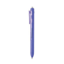 Load image into Gallery viewer, Paper Mate InkJoy Gel Pens, Medium Point