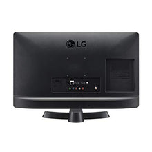 Load image into Gallery viewer, LG Electronics 24LM530S-PU 24-Inch HD webOS 3.5 Smart TV