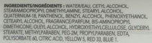 Load image into Gallery viewer, Sebastian Drench Deep Moisturizing Treatment, For Chemically Treated Hair, 16.9oz