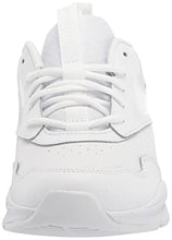 Load image into Gallery viewer, Reebok Boy's XT Sprinter 2.0 Running Shoe, White, 11 Little Kid