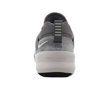 Load image into Gallery viewer, Nike Free X Metcon 2Men's Training Shoe Cool Grey/Pure Platinum-Wolf Grey-Black 13.0