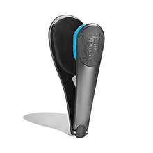 Load image into Gallery viewer, Bondi Sands Self-Tanning Back Applicator | Easy-to-Use Device Promotes Healthy, Glowing, Streak-Free Tan | Includes 1 Applicator and Spare Pads