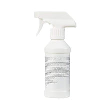 Load image into Gallery viewer, McKesson Wound Cleanser 8 oz. NonSterile Spray Bottle 6 per Case 1719