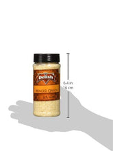 Load image into Gallery viewer, Minced Onion by Its Delish, 7 Oz Medium Jar