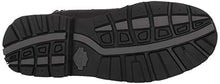 Load image into Gallery viewer, HARLEY-DAVIDSON FOOTWEAR Men's Chatfield Riding Boot Motorcycle, Black, 13.0 M US