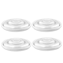 Load image into Gallery viewer, Maymom Pump Parts Compatible with Spectra S1 Spectra S2 Spectra 9 Plus Incl Duckbill Valve Silicone Membrane Replace Spectra Duckbill Valve Spectra S2 Replacement Parts Not Original Spectra Pump Parts