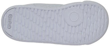 Load image into Gallery viewer, Reebok Unisex-Kid's Princess Sneaker, White/Grey, 1 M US Little Kid