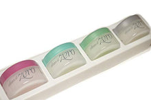 Load image into Gallery viewer, Banila Co. Clean It Zero Special Kit 4items by Banila co.
