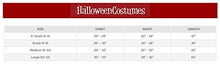 Load image into Gallery viewer, Girls Renaissance Queen Costume Medium (8-10)