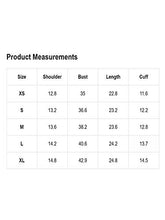 Load image into Gallery viewer, Milumia Women's Elegant Notch Neck Sleeveless Blouse Guipure Lace Work Office Solid Top Dusty Blue Small