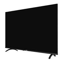 Load image into Gallery viewer, SKYWORTH E20300 40" INCH 1080P LED A53 Quad-CORE Android TV Smart 40E20300 with Voice Remote with Google Assistant, 1mm Thin Bezel, and Android Operating System