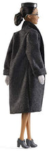 Load image into Gallery viewer, Rosa Parks BARBIE Inspiring Women Doll