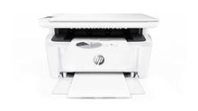 Load image into Gallery viewer, HP LaserJet Pro M29w Wireless All-in-One Laser Printer, Works with Alexa (Y5S53A)
