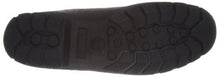 Load image into Gallery viewer, Timberland Men's Euro Hiker Boot, Brown, 10.5 M