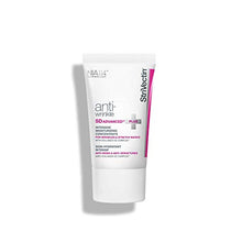 Load image into Gallery viewer, StriVectin SD Advanced Plus Intensive Moisturizing Concentrate, 2 Fl Oz
