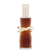 Load image into Gallery viewer, Youth Dew by Estee Lauder for Women - 2.25 Ounce EDP Spray