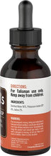 Load image into Gallery viewer, Lugols Iodine 2 Percent 2 fl oz Twin Pack | Potassium Iodide and Iodine Solution 2% Liquid Drops | by Carlyle