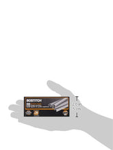 Load image into Gallery viewer, Bostitch B8 Staples, Chisel Point, Use In B8C Line, 1/2 x 1/4 Inches (BOSSTCR211514)