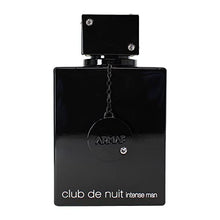 Load image into Gallery viewer, Armaf Armaf Club de Nuit Intense Man Edt Men Black , 3.6 Ounce