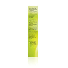 Load image into Gallery viewer, Garnier SkinActive Clearly Brighter Tinted Eye Roller, Light Medium, 0.50 Ounce
