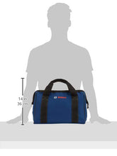Load image into Gallery viewer, Bosch 18 V 2-Tool Combo Kit with EC Brushless 1/4 In. and 1/2 In. Socket-Ready Impact Driver and EC Brushless Compact Tough 1/2 In. Drill/Driver CLPK238-181