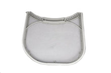 Load image into Gallery viewer, Geneva - LG parts - APA LG 5231EL1003B Dryer Lint Filter Assembly with Felt Rim Seal