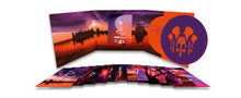 Load image into Gallery viewer, The Elephants of Mars (Special Edition Digisleeve CD)