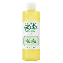 Load image into Gallery viewer, Mario Badescu Body Breakout Kit