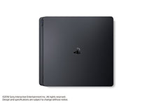 Load image into Gallery viewer, PlayStation 4 Console - 1TB Slim Edition