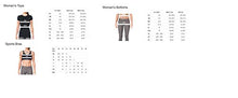 Load image into Gallery viewer, Under Armour Women's ColdGear Authentics Compression Mock , Black (001)/Metal , Large