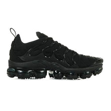 Load image into Gallery viewer, Nike T90 Laser III Soft Ground Soccer Boots - 9