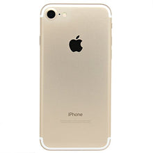 Load image into Gallery viewer, Apple iPhone 7, 128GB, Gold - For AT&T / T-Mobile (Renewed)