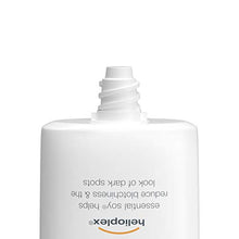 Load image into Gallery viewer, Neutrogena Visibly Even Daily Facial Moisturizer With Broad Spectrum SPF 30 Sunscreen, Face Lotion with Soy for Skin Discoloration, Dark Spots & Even Skin Tone, Hypoallergenic, 1.7 fl. Oz