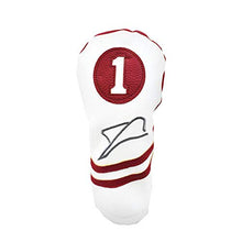 Load image into Gallery viewer, Ray Cook Manta Ray Junior 8-Piece Set with Bag Ages 9-12 (Dark Maroon)