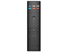 Load image into Gallery viewer, Vizio D32F-G D-Series 32" Class 1080p LED LCD Smart Full-Array LED LCD TV (2019 Model) (Renewed)