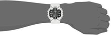 Load image into Gallery viewer, Casio Ana-Digi Solar Gloss (Model: AQ-S810WC-7AVCF)