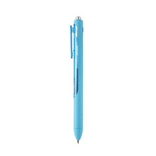 Load image into Gallery viewer, Paper Mate InkJoy Gel Pens, Medium Point