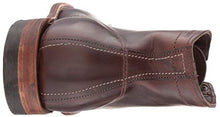 Load image into Gallery viewer, WOLVERINE Men's 1000 Mile Fashion Boot, Brown Leather, 11.5 D US