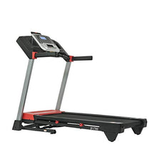Load image into Gallery viewer, Sunny Health & Fitness Evo-Fit Incline Treadmill with Bluetooth and Dual Device Tablet Holders - SF-T7955