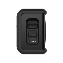 Load image into Gallery viewer, Skullcandy Air Raid Water-resistant Drop Proof Bluetooth Portable Speaker, Black