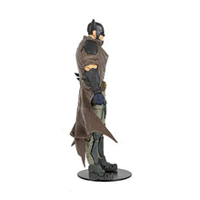 Load image into Gallery viewer, DC Multiverse Dark Detective (Future State) 7" Action Figure with Accessories